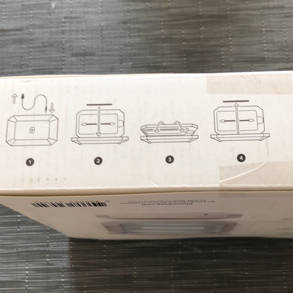 Phonesoap Basic UV Sanitizer - Picture 3 of 8